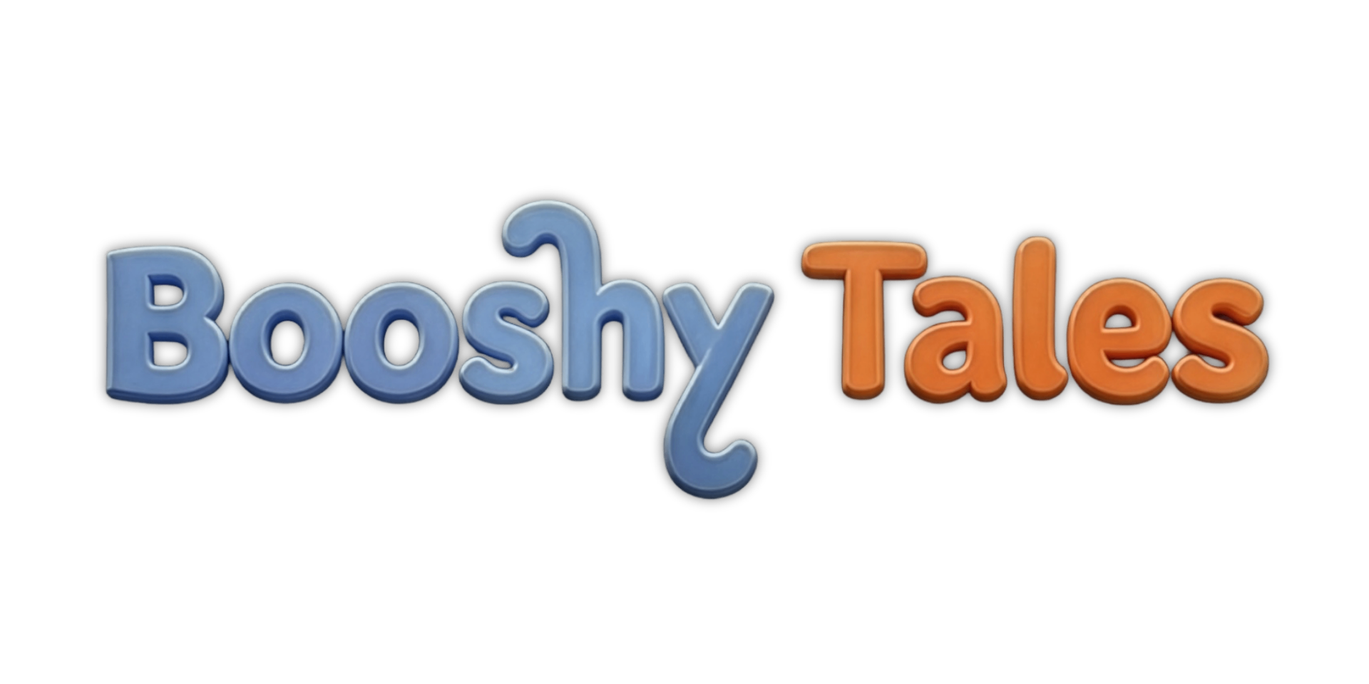 Booshy Tales