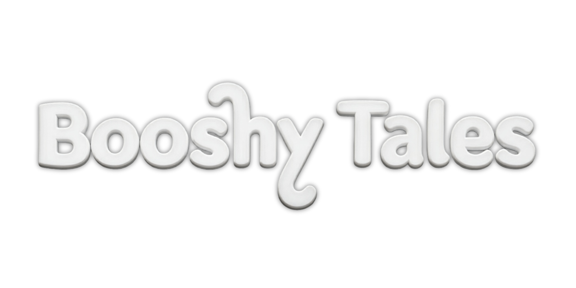 Booshy Tales